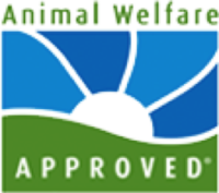 Animal Welfare Approved