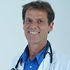 Dr. Scott Olson, ND