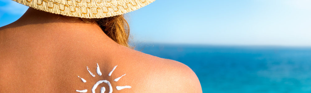 do-sunscreens-prevent-skin-cancer-or-do-they-cause-it-living-well-daily