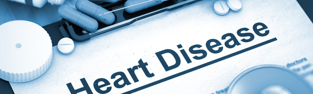 heart disease