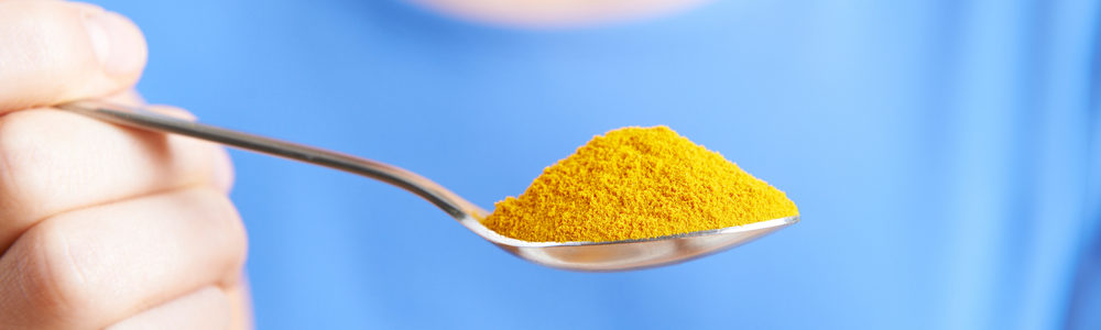 curcumin