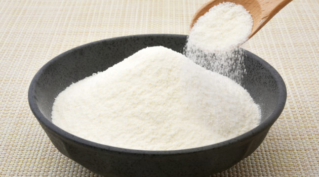 Collagen