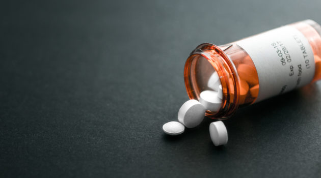big Pharma