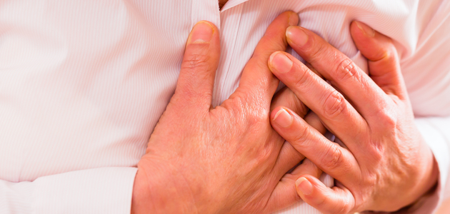 chest-pain-heart-attack