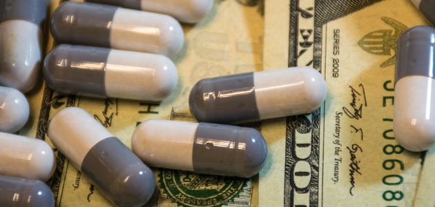 drugs-and-money