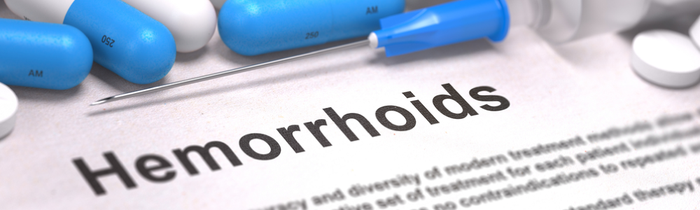 hemorrhoids-treatment