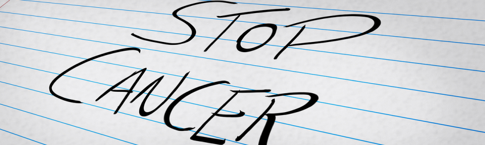 stop-cancer-banner