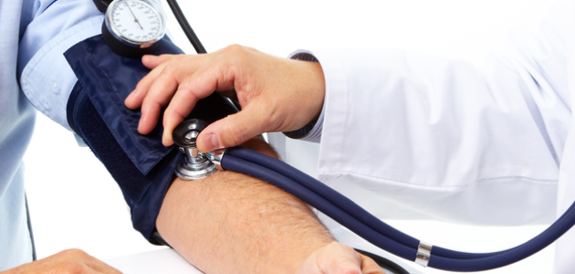 blood-pressure