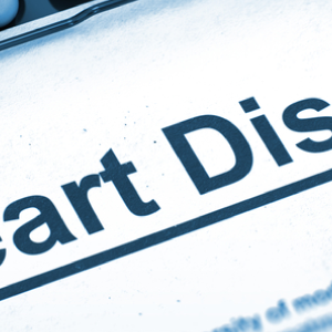 heart-disease