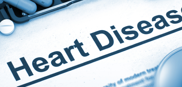 heart-disease