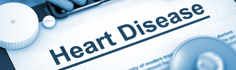 heart-disease