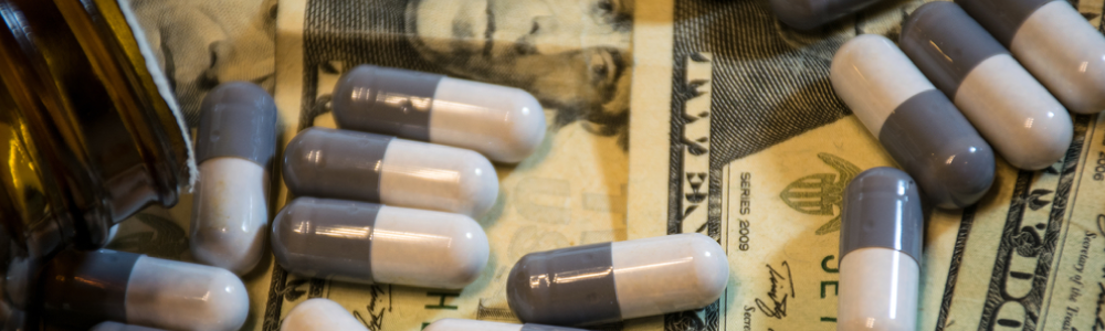 money-drugs-big-pharma