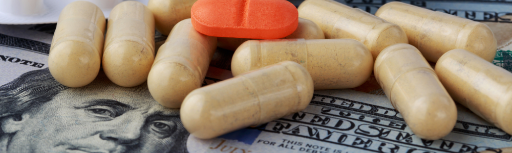 pills-cash-pharma