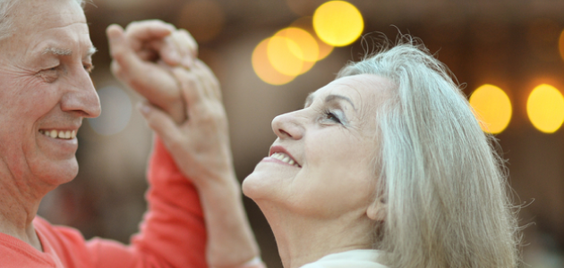 couple-enjoying-long-life