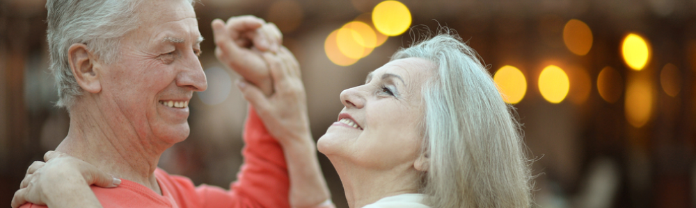 couple-enjoying-long-life