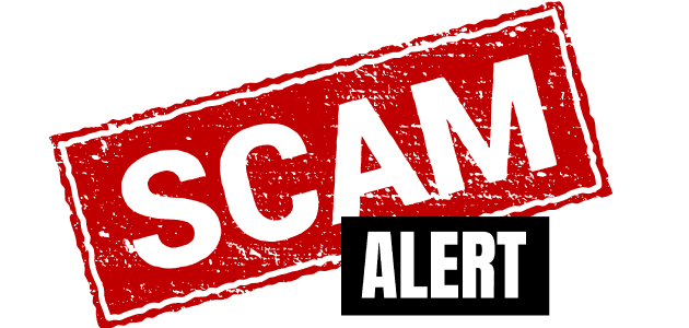scam-alert