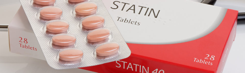 statin