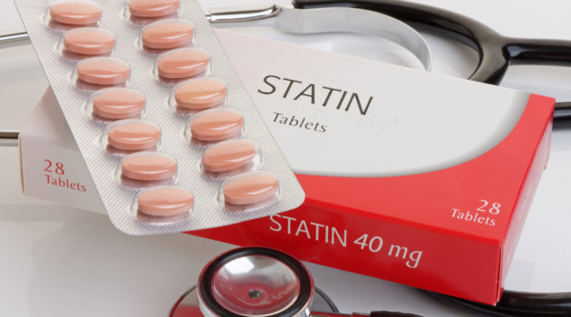 statin