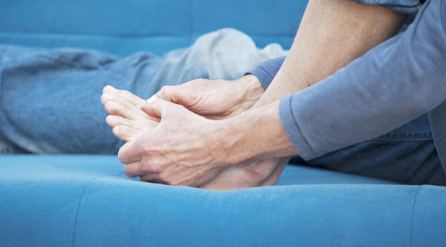 gout