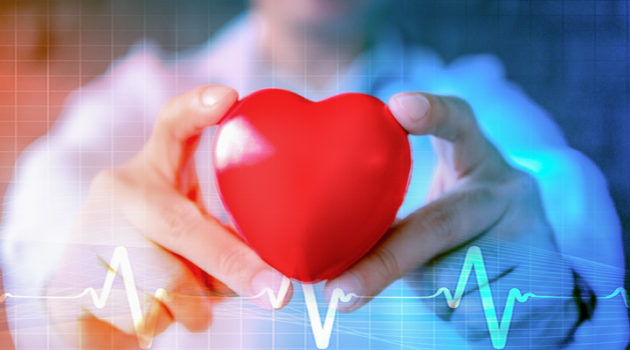 heart