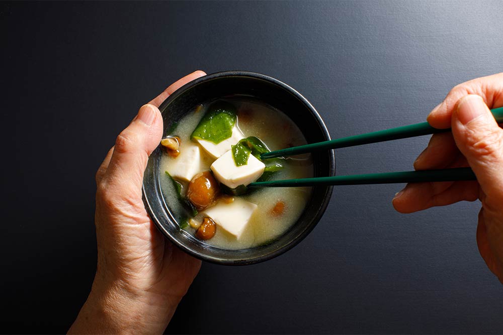 Tofu: Is it good for you or not [It’s complicated]