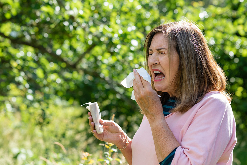 hay-fever-fix-could-stop-seasonal-allergy-symptoms-for-good