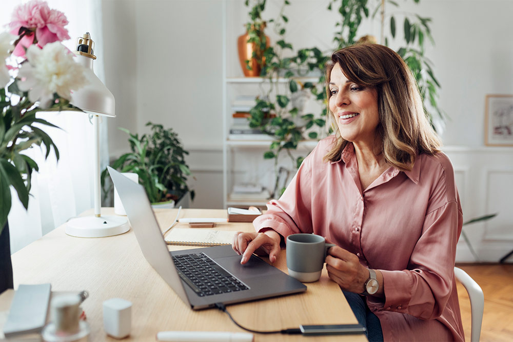 Coffee Has EXTRA Brain Boosting Benefits