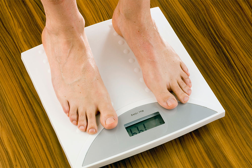 weigh-yourself-correctly-by-following-these-steps