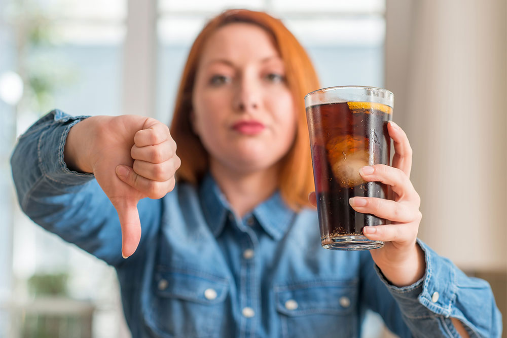 diet-soda-lie-is-harming-your-health