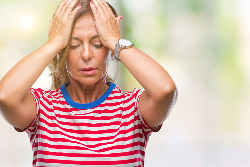 dizziness-when-standing-up-this-could-be-the-cause