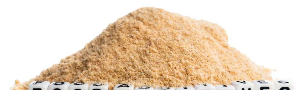 "Invisible" Food Ingredients SABOTAGE Blood Sugar