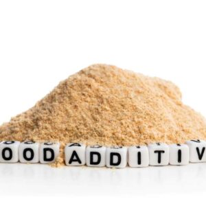 "Invisible" Food Ingredients SABOTAGE Blood Sugar